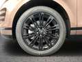 Land Rover Range Rover Evoque P250 R-dynamic SE 2.0 Park-Assistent Bronze - thumbnail 9