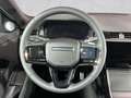 Land Rover Range Rover Evoque P250 R-dynamic SE 2.0 Park-Assistent Bronze - thumbnail 11