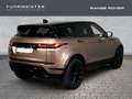 Land Rover Range Rover Evoque P250 R-dynamic SE 2.0 Park-Assistent Bronze - thumbnail 2