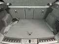 Land Rover Range Rover Evoque P250 R-dynamic SE 2.0 Park-Assistent Bronze - thumbnail 15