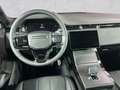 Land Rover Range Rover Evoque P250 R-dynamic SE 2.0 Park-Assistent Bronze - thumbnail 10