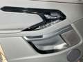 Land Rover Range Rover Evoque P250 R-dynamic SE 2.0 Park-Assistent Bronze - thumbnail 16