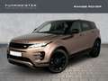 Land Rover Range Rover Evoque P250 R-dynamic SE 2.0 Park-Assistent Bronze - thumbnail 1