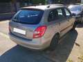 Skoda Fabia 1.4 Wagon Grigio - thumbnail 7