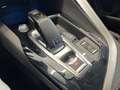Peugeot 3008 BlueHDi 130 S&S EAT8 Active Business Promo Grigio - thumbnail 7