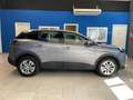 Peugeot 3008 BlueHDi 130 S&S EAT8 Active Business Promo Grigio - thumbnail 9