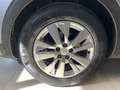 Peugeot 3008 BlueHDi 130 S&S EAT8 Active Business Promo Grigio - thumbnail 11