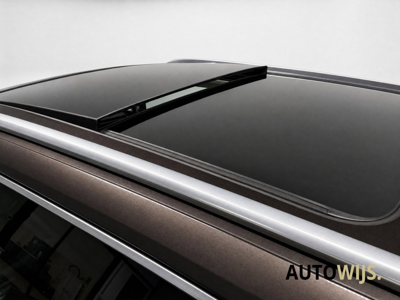 Volkswagen Passat Variant 1.4 TSI ACT Connected Series Plus|PANO|LEDER|CAMER — photo 14