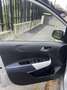 Kia Picanto 1.0 essence MPi 67 ch BVM5 Design - thumbnail 9