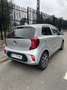 Kia Picanto 1.0 essence MPi 67 ch BVM5 Design - thumbnail 2