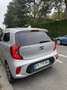 Kia Picanto 1.0 essence MPi 67 ch BVM5 Design - thumbnail 3