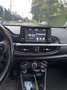 Kia Picanto 1.0 essence MPi 67 ch BVM5 Design - thumbnail 8
