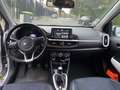 Kia Picanto 1.0 essence MPi 67 ch BVM5 Design - thumbnail 7
