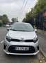 Kia Picanto 1.0 essence MPi 67 ch BVM5 Design - thumbnail 5
