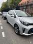 Kia Picanto 1.0 essence MPi 67 ch BVM5 Design - thumbnail 1