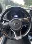 Kia Picanto 1.0 essence MPi 67 ch BVM5 Design - thumbnail 10