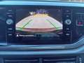 Volkswagen Polo 1.0 TSI Style | Camera | Parkeersensors | Airco (a Grau - thumbnail 22