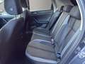 Volkswagen Polo 1.0 TSI Style | Camera | Parkeersensors | Airco (a Grau - thumbnail 13