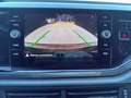 Volkswagen Polo 1.0 TSI Style | Camera | Parkeersensors | Airco (a Grau - thumbnail 27