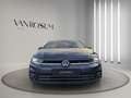 Volkswagen Polo 1.0 TSI Style | Camera | Parkeersensors | Airco (a Grau - thumbnail 8