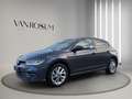 Volkswagen Polo 1.0 TSI Style | Camera | Parkeersensors | Airco (a Grau - thumbnail 7