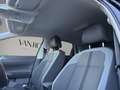 Volkswagen Polo 1.0 TSI Style | Camera | Parkeersensors | Airco (a Grau - thumbnail 17