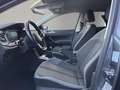 Volkswagen Polo 1.0 TSI Style | Camera | Parkeersensors | Airco (a Grau - thumbnail 11