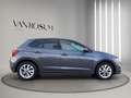 Volkswagen Polo 1.0 TSI Style | Camera | Parkeersensors | Airco (a Grau - thumbnail 2