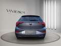 Volkswagen Polo 1.0 TSI Style | Camera | Parkeersensors | Airco (a Grau - thumbnail 4