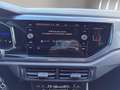 Volkswagen Polo 1.0 TSI Style | Camera | Parkeersensors | Airco (a Grau - thumbnail 15