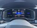 Volkswagen Polo 1.0 TSI Style | Camera | Parkeersensors | Airco (a Grau - thumbnail 12