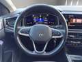 Volkswagen Polo 1.0 TSI Style | Camera | Parkeersensors | Airco (a Grau - thumbnail 10