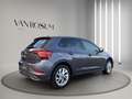 Volkswagen Polo 1.0 TSI Style | Camera | Parkeersensors | Airco (a Grau - thumbnail 3