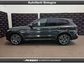 BMW X3 X3 xDrive20d 48V Msport Grigio - thumbnail 3
