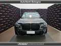 BMW X3 X3 xDrive20d 48V Msport Grigio - thumbnail 8
