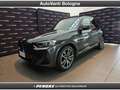 BMW X3 X3 xDrive20d 48V Msport Grigio - thumbnail 1