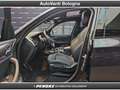BMW X3 X3 xDrive20d 48V Msport Grigio - thumbnail 11