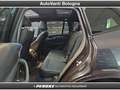 BMW X3 X3 xDrive20d 48V Msport Grigio - thumbnail 12