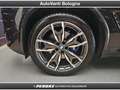 BMW X3 X3 xDrive20d 48V Msport Grigio - thumbnail 9