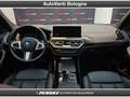 BMW X3 X3 xDrive20d 48V Msport Grigio - thumbnail 10