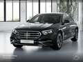 Mercedes-Benz E 300 e 4M Exclusive Fahrass 360° Pano Burmester Schwarz - thumbnail 2