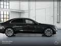 Mercedes-Benz E 300 e 4M Exclusive Fahrass 360° Pano Burmester Schwarz - thumbnail 21