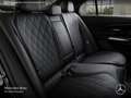 Mercedes-Benz E 300 e 4M Exclusive Fahrass 360° Pano Burmester Schwarz - thumbnail 13