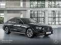 Mercedes-Benz E 300 e 4M Exclusive Fahrass 360° Pano Burmester Schwarz - thumbnail 20