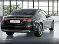 Mercedes-Benz E 300 e 4M Exclusive Fahrass 360° Pano Burmester Schwarz - thumbnail 5