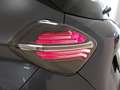Renault ZOE Intens R135 Grau - thumbnail 19