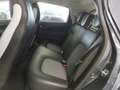 Renault ZOE Intens R135 Grau - thumbnail 11