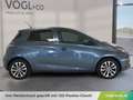 Renault ZOE Intens R135 Grau - thumbnail 8