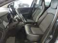 Renault ZOE Intens R135 Grau - thumbnail 5