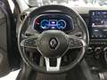 Renault ZOE Intens R135 Grau - thumbnail 13